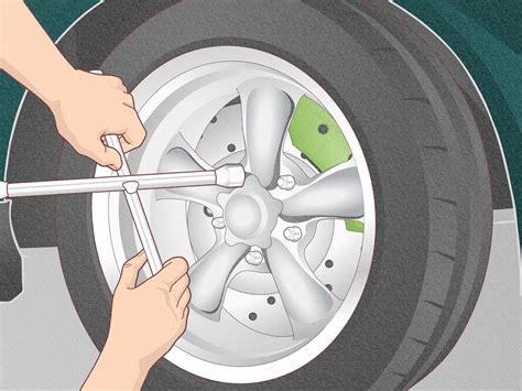 How to fix a bent rim. Things To Know About How to fix a bent rim. 